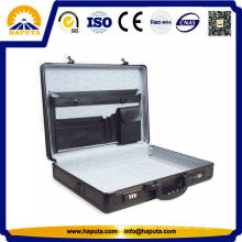 Haputa ABS Hard Locking Travel Business Case Hl-8004